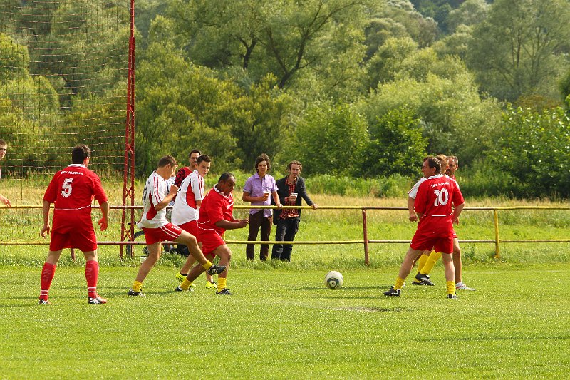 Sportovy den 2013 171.JPG